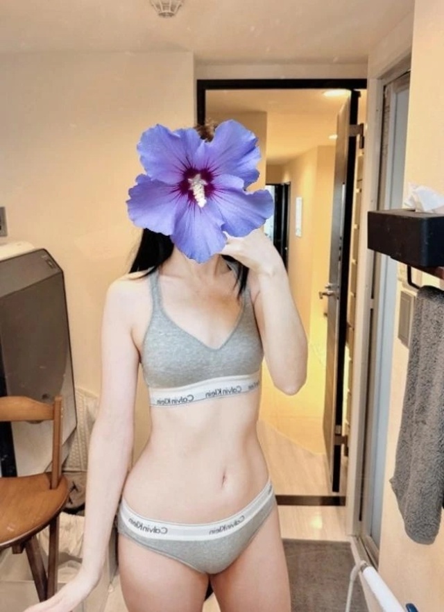 今日出勤します☀️｜写メ日記｜清香(きよか)｜渋谷 人妻デリヘル 渋谷　蘭の会