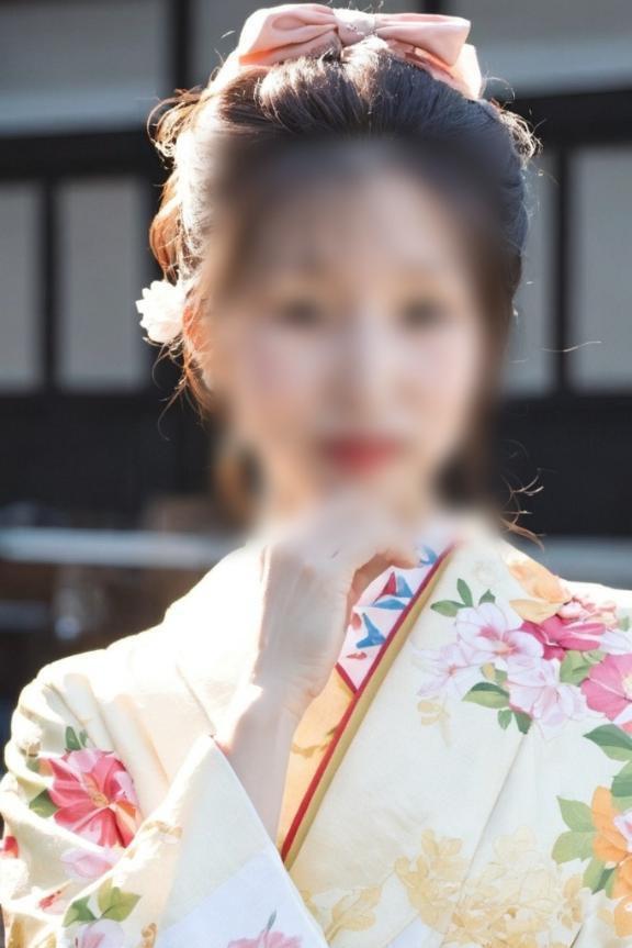 出勤リクエスト！｜写メ日記｜優歌(ゆうか)｜渋谷 人妻デリヘル 渋谷　蘭の会