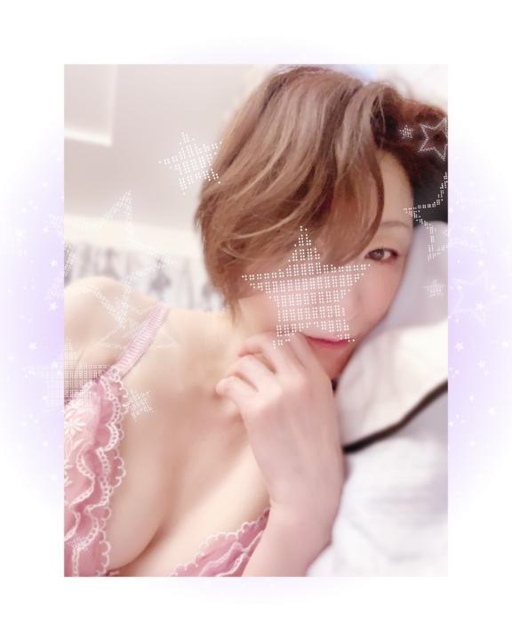 宇宙のファンタジー💫｜写メ日記｜ちとせ｜渋谷 人妻デリヘル 渋谷　蘭の会