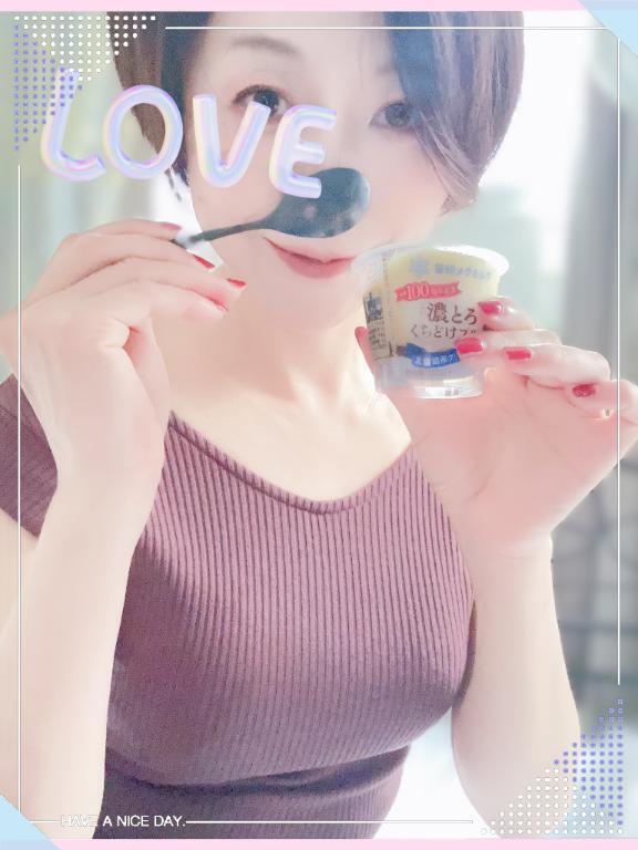 ぷるぷる💕VSとろとろ💕