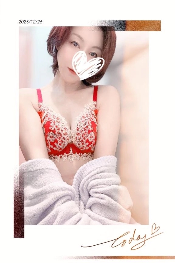 頭の上のアレ😱｜写メ日記｜ちとせ｜渋谷 人妻デリヘル 渋谷　蘭の会