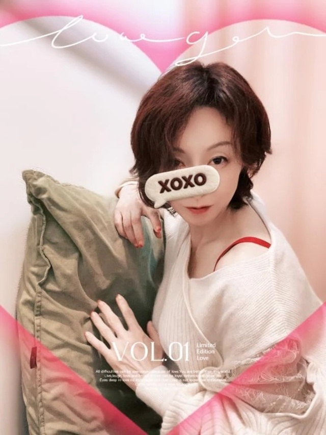 ちとせのLoveletter💌｜写メ日記｜ちとせ｜渋谷 人妻デリヘル 渋谷　蘭の会