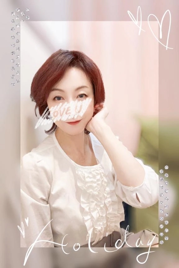 ちとせのLoveletter💌｜写メ日記｜ちとせ｜渋谷 人妻デリヘル 渋谷　蘭の会