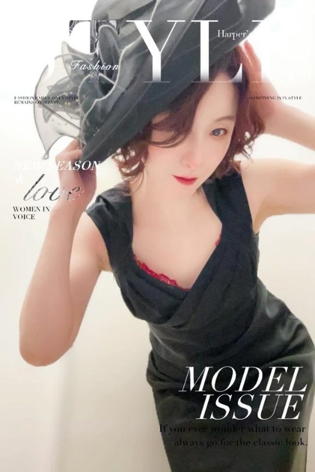 3月にお逢いしましょう❤️｜写メ日記｜ちとせ｜渋谷 人妻デリヘル 渋谷　蘭の会