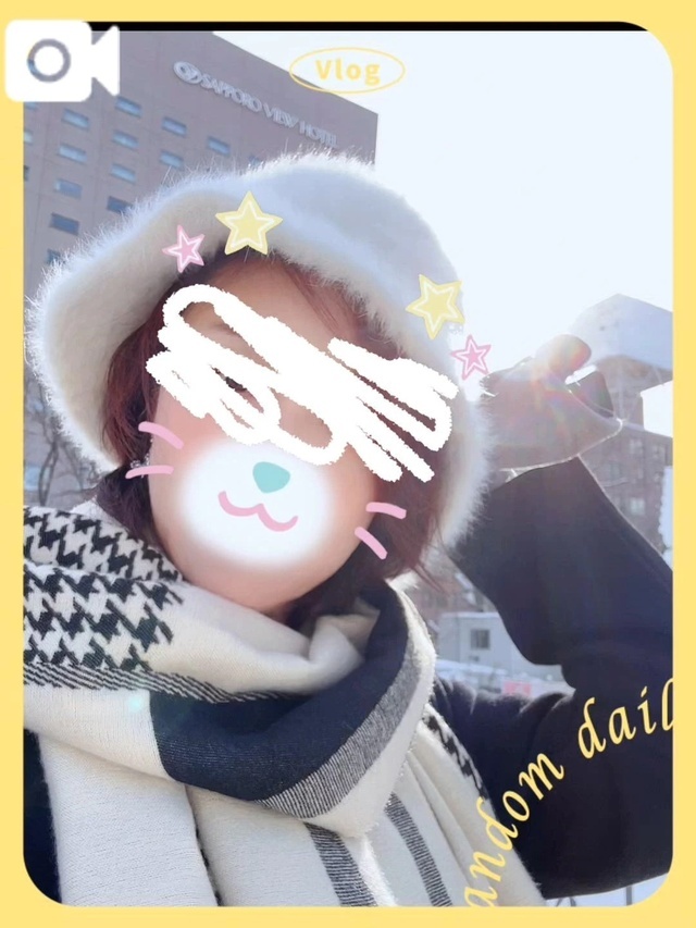 10年振りに冬のお祭りに言ってみました❣️｜写メ日記｜ちとせ｜渋谷 人妻デリヘル 渋谷　蘭の会