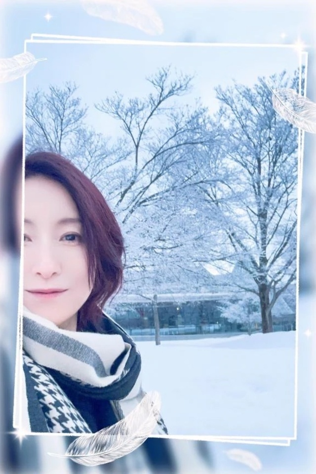 満開の桜の様な…｜写メ日記｜ちとせ｜渋谷 人妻デリヘル 渋谷　蘭の会