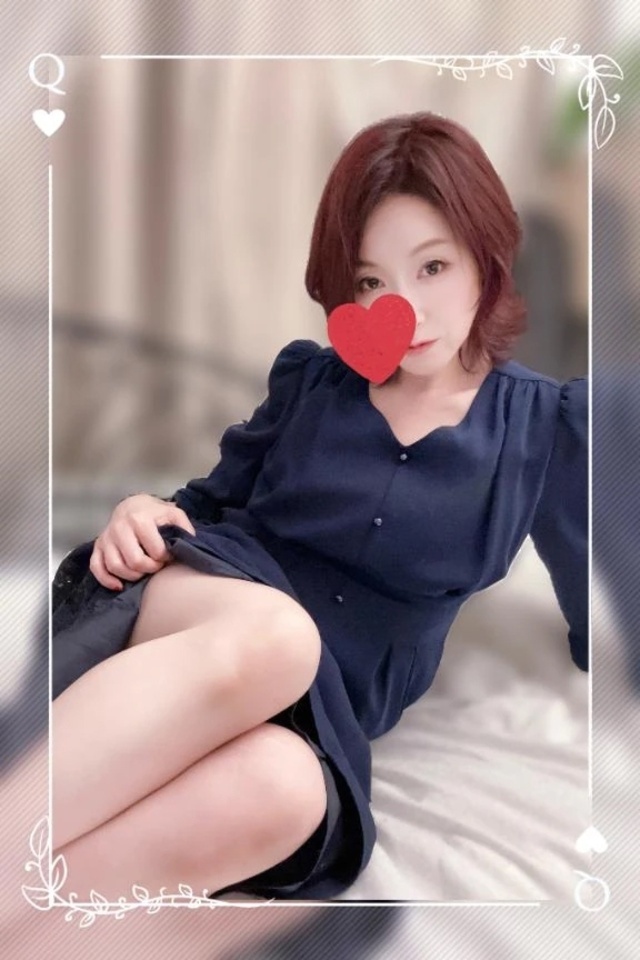 ご予約ありがとうございます❣️｜写メ日記｜ちとせ｜渋谷 人妻デリヘル 渋谷　蘭の会