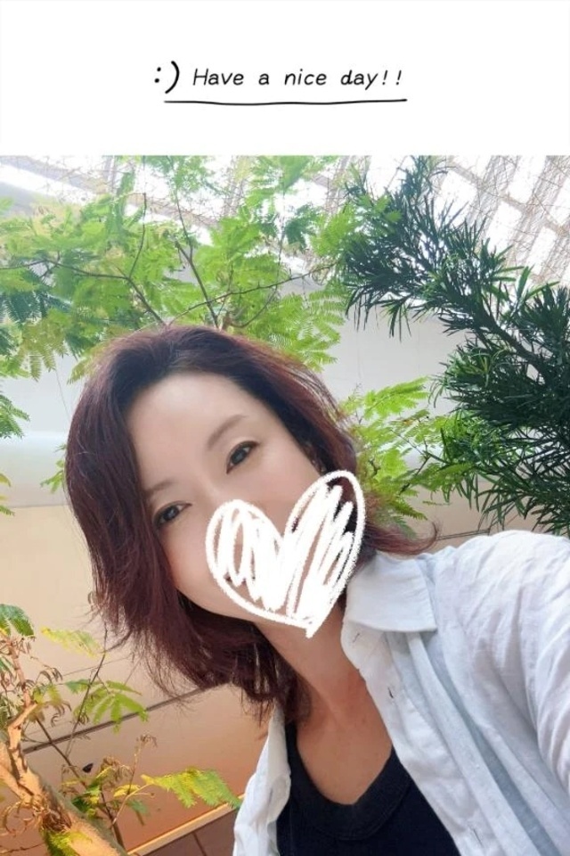 ありがとうございました💖｜写メ日記｜ちとせ｜渋谷 人妻デリヘル 渋谷　蘭の会