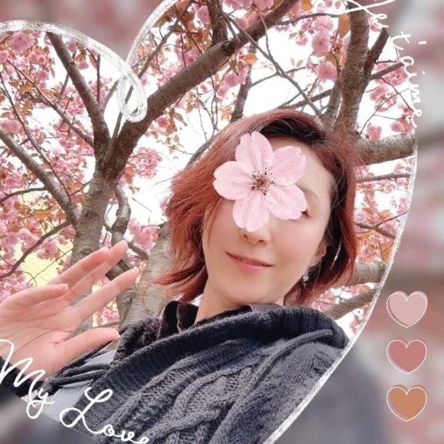 Bスポットを刺激して💖｜写メ日記｜ちとせ｜渋谷 人妻デリヘル 渋谷　蘭の会