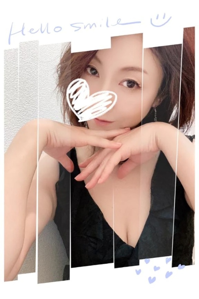 ラブレター💌