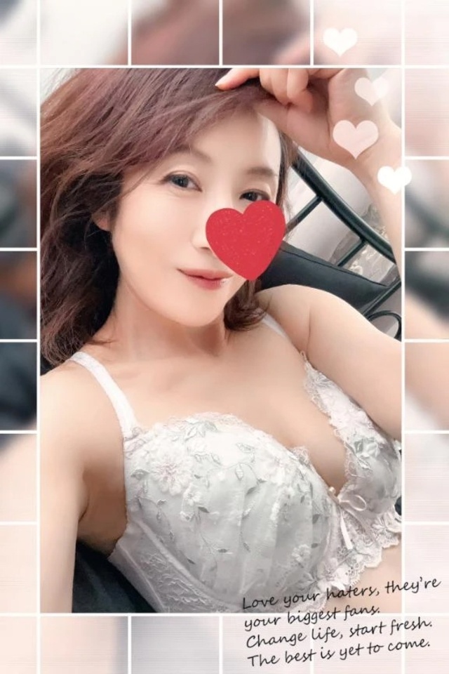 ご予約ありがとうございます💖｜写メ日記｜ちとせ｜渋谷 人妻デリヘル 渋谷　蘭の会