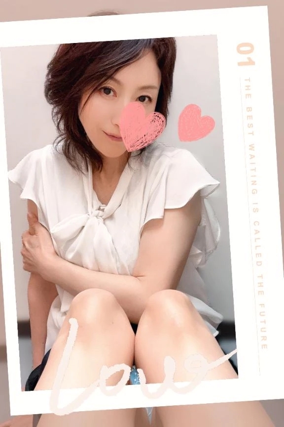 ラブレター✉💕｜写メ日記｜ちとせ｜渋谷 人妻デリヘル 渋谷　蘭の会