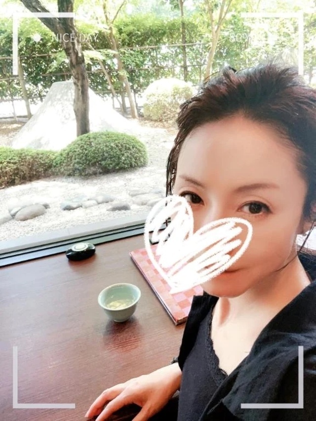 楽しいお時間をありがとうございました💕｜写メ日記｜ちとせ｜渋谷 人妻デリヘル 渋谷　蘭の会