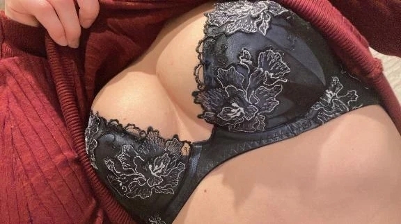 久々で…｜写メ日記｜ひろ｜渋谷 人妻デリヘル 渋谷　蘭の会