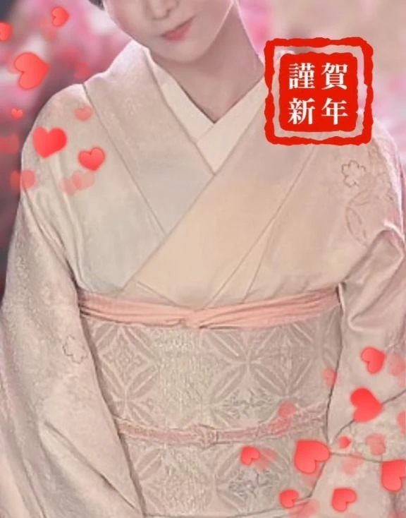 2026年🎍｜写メ日記｜麗子(れいこ)｜渋谷 人妻デリヘル 渋谷　蘭の会