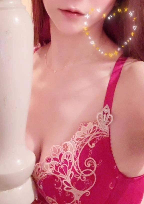 今年初出勤✨｜写メ日記｜麗子(れいこ)｜渋谷 人妻デリヘル 渋谷　蘭の会