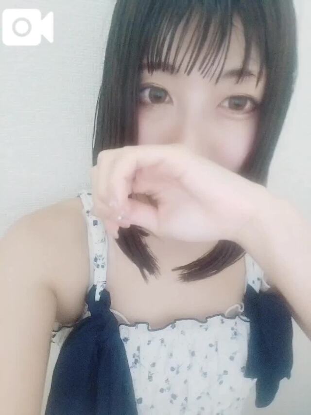 待ってるよ︎🤍︎🫶🏻‎🕊ましろ