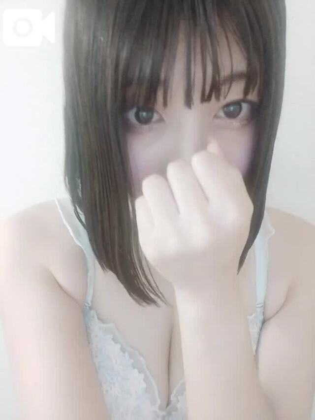 渋谷に着いたよ💕︎🤍︎🫶🏻‎🕊ましろ｜写メ日記｜ましろ｜渋谷 人妻デリヘル 渋谷　蘭の会