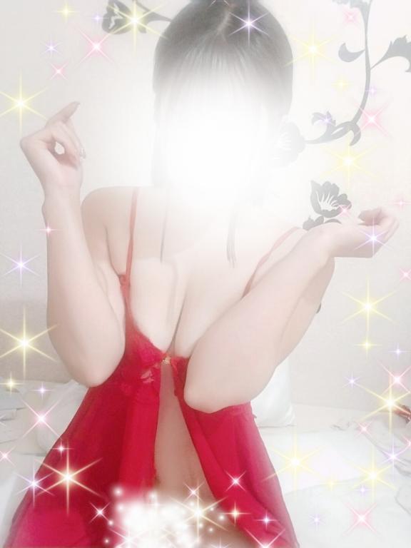 こんにちは💕︎🤍︎🫶🏻‎🕊ましろ