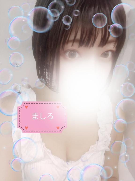 おはようございます💕︎🤍︎🫶🏻‎🕊ましろ