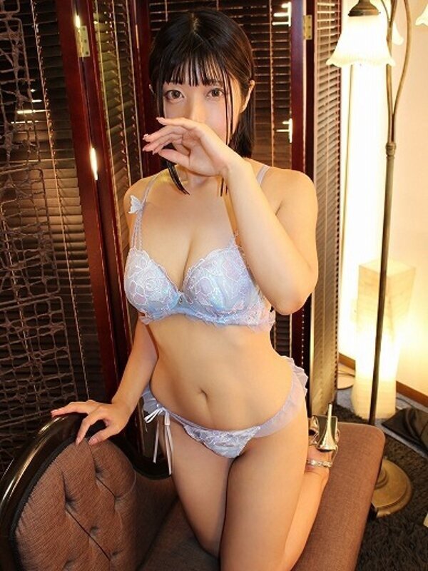 ましろ