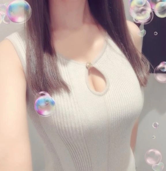 今日も暑くて｜写メ日記｜ここな｜渋谷 人妻デリヘル 渋谷　蘭の会