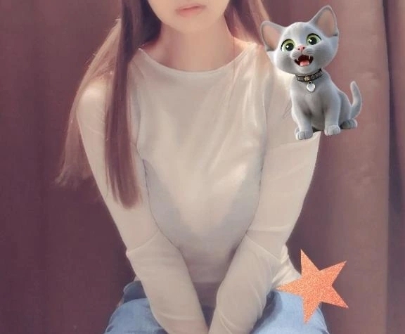 ほんと寒くなりましたね💦｜写メ日記｜ここな｜渋谷 人妻デリヘル 渋谷　蘭の会