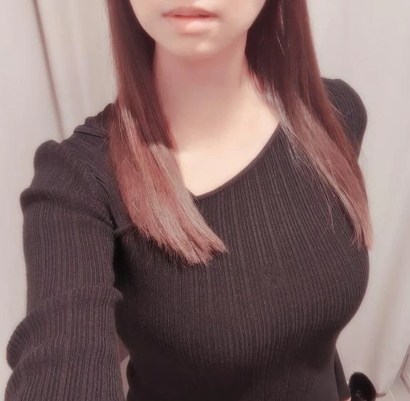 こんばんは(^^)｜写メ日記｜ここな｜渋谷 人妻デリヘル 渋谷　蘭の会