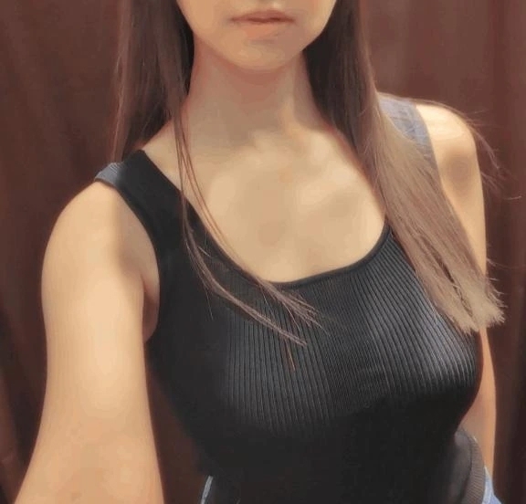 こんばんは🍀｜写メ日記｜ここな｜渋谷 人妻デリヘル 渋谷　蘭の会