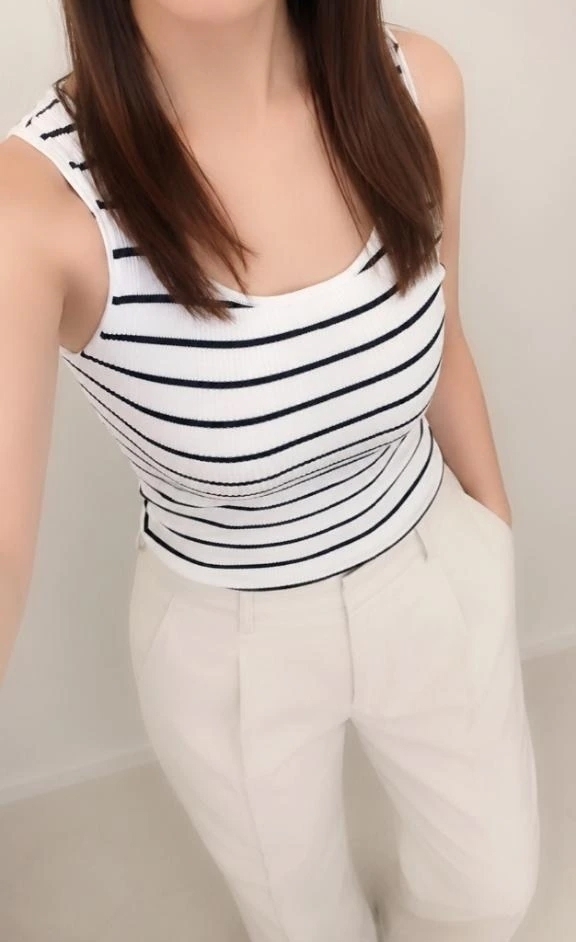 こんばんは🍀｜写メ日記｜ここな｜渋谷 人妻デリヘル 渋谷　蘭の会