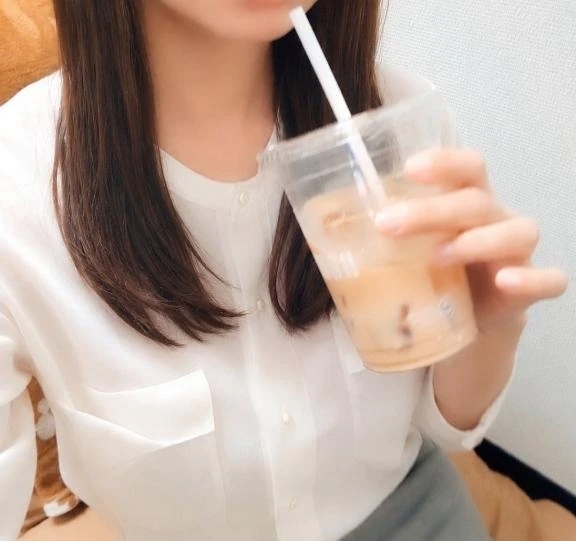 暑い日が続きますね☀️｜写メ日記｜ここな｜渋谷 人妻デリヘル 渋谷　蘭の会