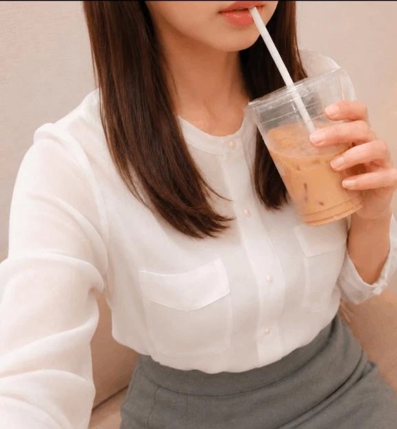 マカロニサラダ🥗｜写メ日記｜ここな｜渋谷 人妻デリヘル 渋谷　蘭の会
