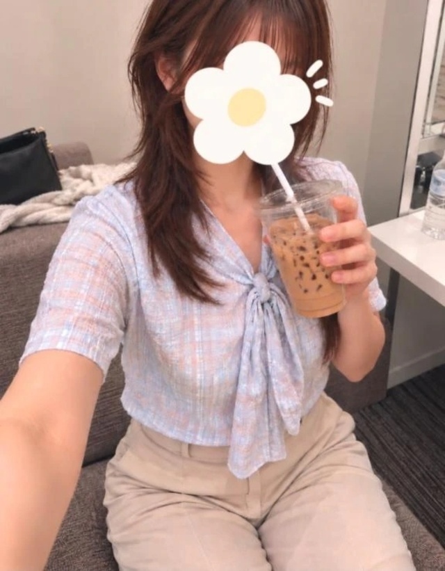 こんにちは😊｜写メ日記｜ここな｜渋谷 人妻デリヘル 渋谷　蘭の会