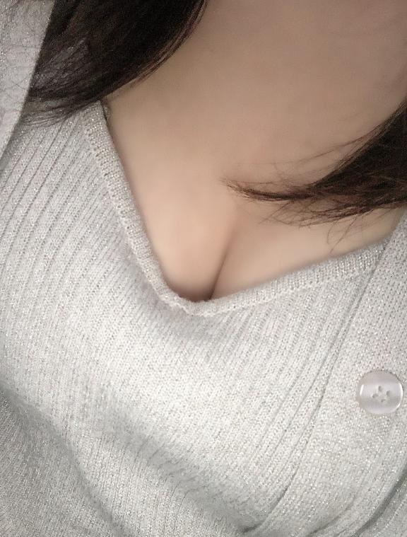しあわせ♡