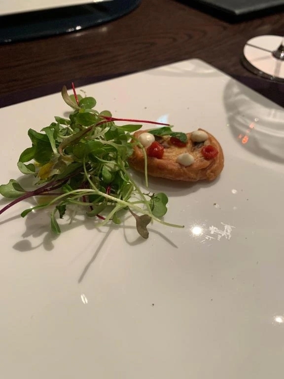 出勤いたしました。｜写メ日記｜千草(ちぐさ)｜渋谷 人妻デリヘル 渋谷　蘭の会