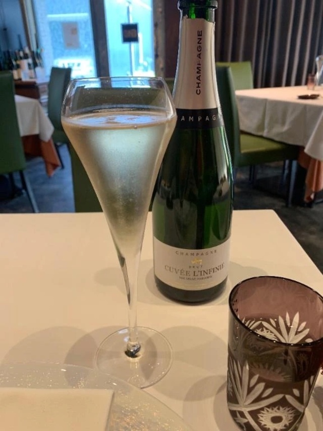 今夜は｜写メ日記｜千草(ちぐさ)｜渋谷 人妻デリヘル 渋谷　蘭の会