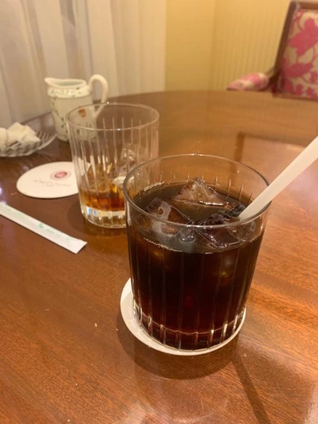 出勤前は〜｜写メ日記｜千草(ちぐさ)｜渋谷 人妻デリヘル 渋谷　蘭の会