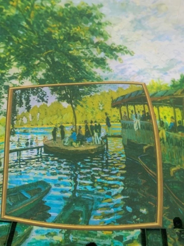 本日出勤いたします。｜写メ日記｜千草(ちぐさ)｜渋谷 人妻デリヘル 渋谷　蘭の会