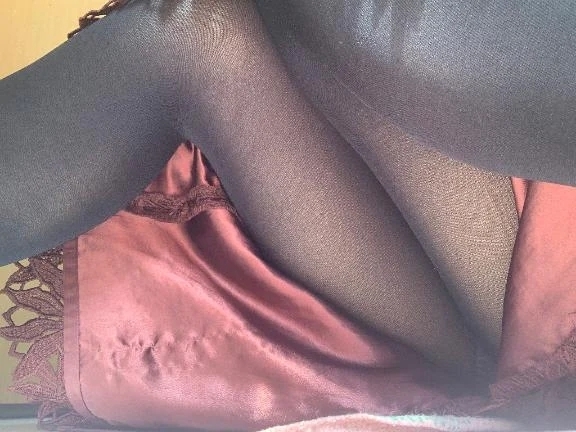 春ですね。｜写メ日記｜千草(ちぐさ)｜渋谷 人妻デリヘル 渋谷　蘭の会