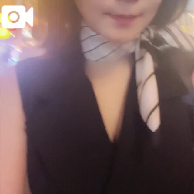 ⭐️道玄坂てくてく⭐️｜写メ日記｜ゆきな｜渋谷 人妻デリヘル 渋谷　蘭の会