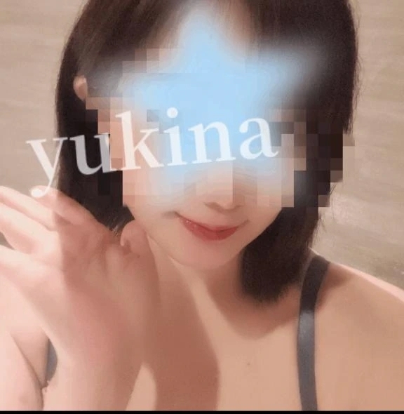 ✨出勤しました✨✨