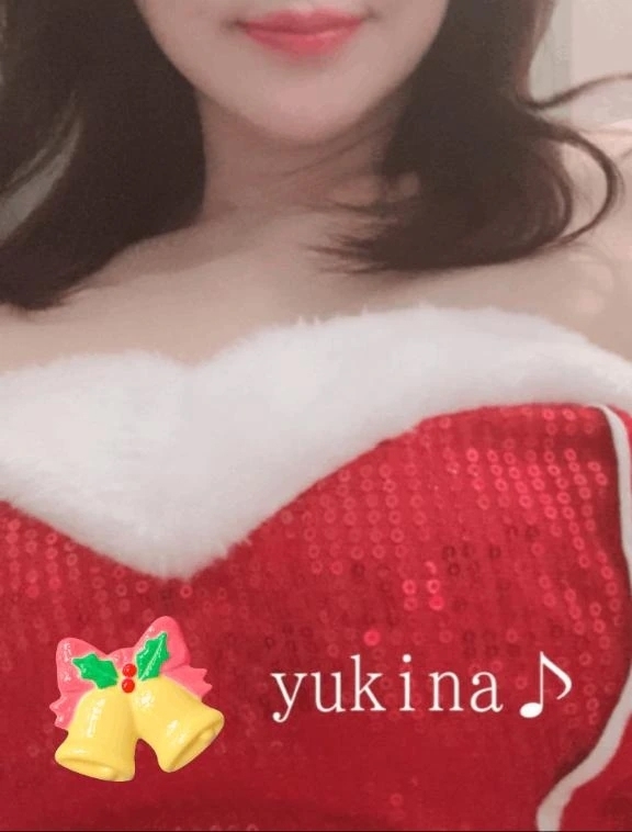 ⭐️お礼だよ⭐️｜写メ日記｜ゆきな｜渋谷 人妻デリヘル 渋谷　蘭の会