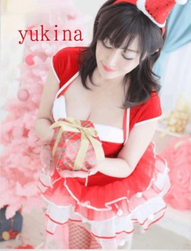 ⭐️昨晩のお礼だよ⭐️