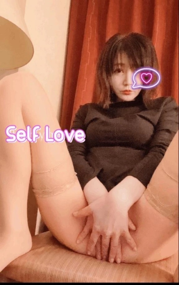 日が明けたので昨日のありがたやブログ💯｜写メ日記｜ゆきな｜渋谷 人妻デリヘル 渋谷　蘭の会