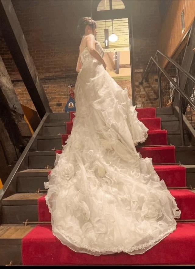 本日深夜〜朝の充実満足度💯お礼です✨｜写メ日記｜ゆきな｜渋谷 人妻デリヘル 渋谷　蘭の会