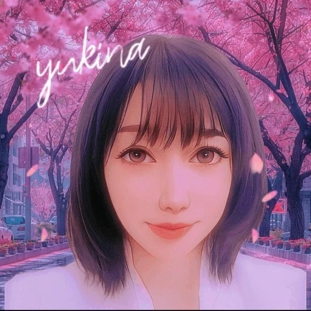 日があける前のありがたやブログ💯｜写メ日記｜ゆきな｜渋谷 人妻デリヘル 渋谷　蘭の会