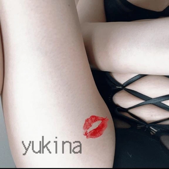 昨晩のありがたやブログ💋｜写メ日記｜ゆきな｜渋谷 人妻デリヘル 渋谷　蘭の会