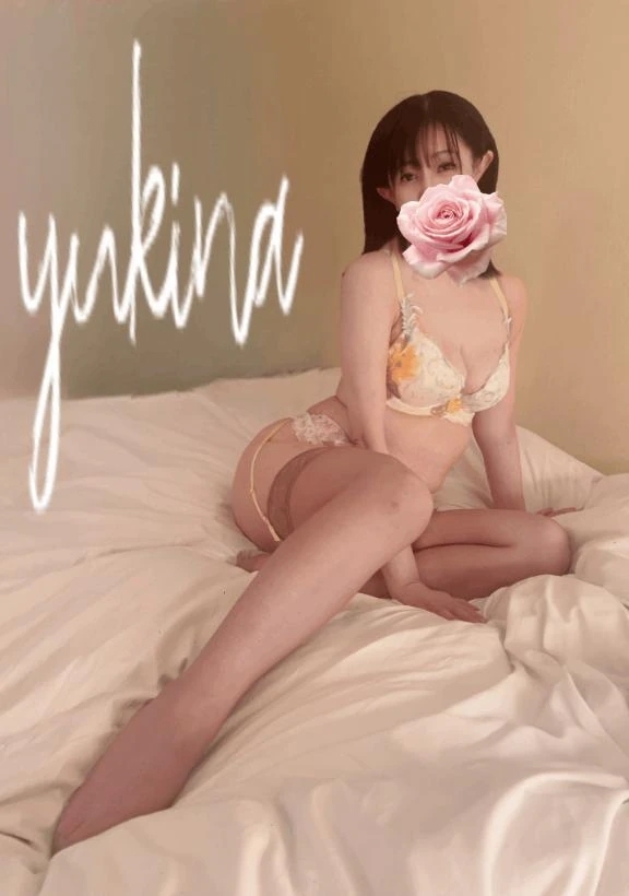 🎗️日曜日、ありがとうございました🎗️｜写メ日記｜ゆきな｜渋谷 人妻デリヘル 渋谷　蘭の会