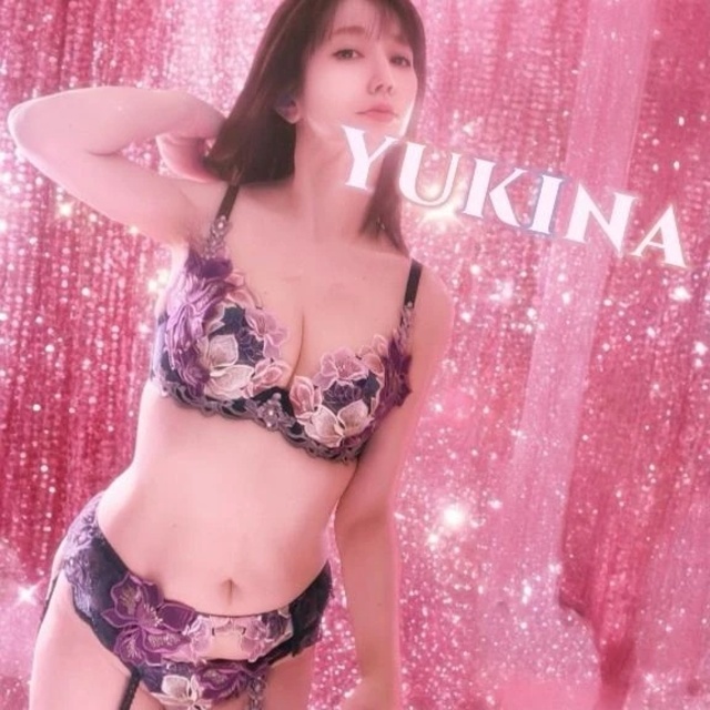 白湯はじめました🫖🫧｜写メ日記｜ゆきな｜渋谷 人妻デリヘル 渋谷　蘭の会