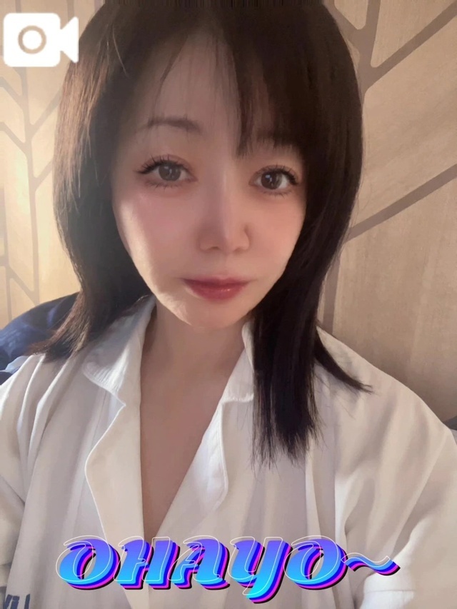 🍋おはようございます｜写メ日記｜ゆきな｜渋谷 人妻デリヘル 渋谷　蘭の会